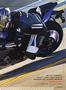 Page: - 43 | Cycle World