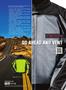 Page: - 49 | Cycle World