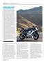 Page: - 52 | Cycle World