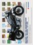 Page: - 61 | Cycle World