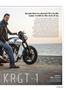 Page: - 67 | Cycle World