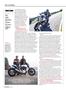 Page: - 70 | Cycle World