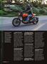 Page: - 72 | Cycle World
