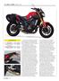 Page: - 76 | Cycle World