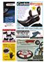Page: - 93 | Cycle World