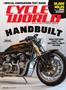 Page: - 1 | Cycle World