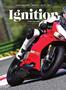 Page: - 14 | Cycle World