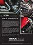 Page: - 23 | Cycle World