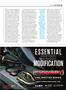 Page: - 37 | Cycle World