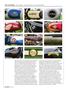 Page: - 50 | Cycle World