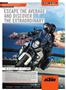 Page: - 51 | Cycle World