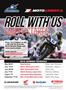 Page: - 69 | Cycle World