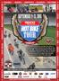 Page: - 73 | Cycle World