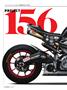 Page: - 34 | Cycle World