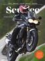 Page: - 66 | Cycle World