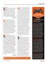 Page: - 67 | Cycle World