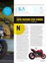 Page: - 15 | Cycle World