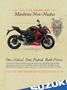 Page: - 21 | Cycle World