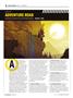 Page: - 30 | Cycle World