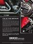 Page: - 33 | Cycle World