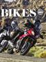 Page: - 37 | Cycle World