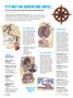 Page: - 46 | Cycle World