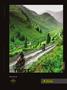 Page: - 47 | Cycle World