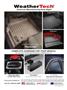 Page: - 63 | Cycle World