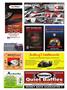Page: - 73 | Cycle World