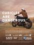 Page: - 76 | Cycle World