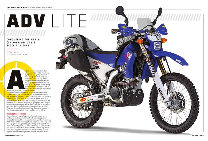 Adv Lite