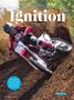 Page: - 14 | Cycle World