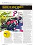 Page: - 26 | Cycle World
