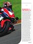 Page: - 35 | Cycle World