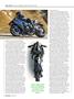 Page: - 44 | Cycle World