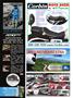 Page: - 65 | Cycle World
