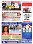 Page: - 68 | Cycle World