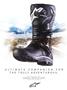 Page: - 71 | Cycle World