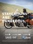 Page: - 72 | Cycle World