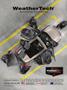Page: - 27 | Cycle World