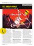 Page: - 28 | Cycle World