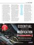Page: - 31 | Cycle World