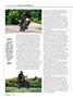 Page: - 46 | Cycle World