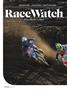 Page: - 64 | Cycle World