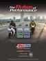 Page: - 7 | Cycle World