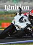 Page: - 10 | Cycle World