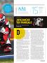 Page: - 11 | Cycle World