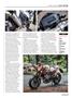 Page: - 15 | Cycle World