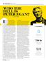 Page: - 22 | Cycle World