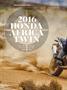 Page: - 26 | Cycle World